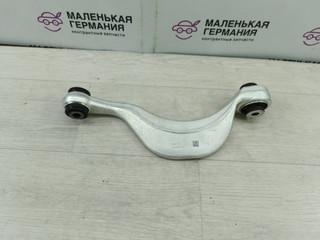 рычаг задний правый BMW X5 G05 (2018 - 2026), 33326878022, 6878022