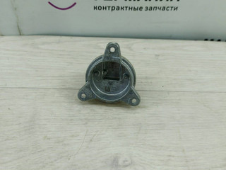 Дневные ходовые огни (комплект) BMW X3 G01 2019, 2.0 л., B46 B20 B, бензин, АКПП, белый alpinweiss 3 (300), задний привод, 6002TM0421