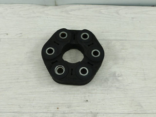 муфта кардана BMW 5 серия F07/F10/F11 (2009 - 2013), 2.5 л., N52 B25 AF, бензин, АКПП, 26117522027, 7522027