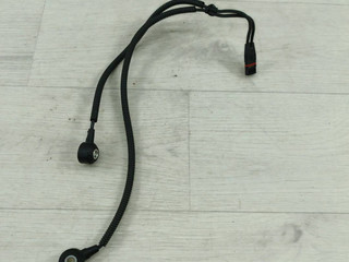 датчик детонации BMW 5 серия F07/F10/F11 (2009 - 2013), 2.5 л., N52 B25 AF, бензин, АКПП, 13627566785, 7566785