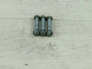 болт BMW 5 серия F07/F10/F11 (2009 - 2013), 2.5 л., N52 B25 AF, бензин, АКПП, 26117526705, 7526705