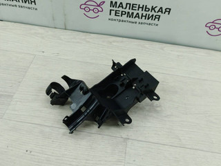 кронштейн (крепление) BMW 5 серия F07/F10/F11 (2009 - 2013), 2.5 л., N52 B25 AF, бензин, АКПП, 12527584619, 7584619