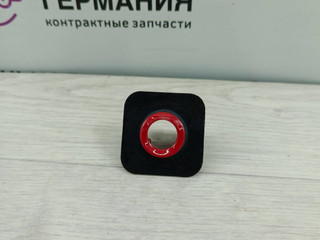 крепление парктроника BMW M3 G80/G81 (2020 - 2026), 51118069428