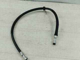 трубка топливная BMW 5 серия F07/F10/F11 (2009 - 2013), 2.5 л., N52 B25 AF, бензин, АКПП, 13537537964, 7537964