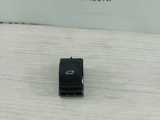 кнопка открытия багажника BMW X3 G01 2019, 2.0 л., B46 B20 B, бензин, АКПП, белый alpinweiss 3 (300), задний привод, 61319327029, 9327029