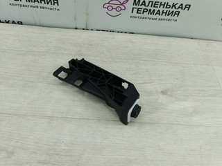 кронштейн (крепление) BMW X5 G05 (2018 - 2026)