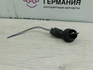 разъем (фишка) проводки Mercedes-Benz E-Класс W212 [рестайлинг] W212 2014, бензин, белый, седан, A0525453826