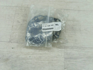 Прокладка клапанной крышки BMW 3 серия F30/F31/F34 (2011 - 2016), 1.6 л., N13 B16 A, бензин, 11127582400, 7582400