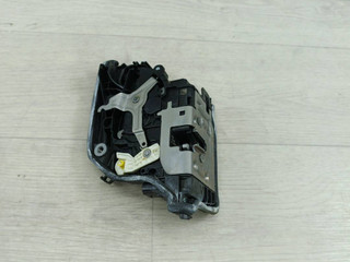 замок двери задней правой BMW X5 G05 (2018 - 2026), 51229464887, 9464887