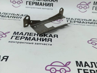 кронштейн (крепление) BMW 3 серия E90/E91 [рестайлинг] (2008 - 2013), 3.0 л., N52 B30 AE, бензин, АКПП, 11787533565, 7533565