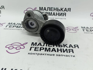 натяжитель BMW 1 серия E81/E87 [рестайлинг] (2007 - 2011), 3.0 л., N51 B30 A, бензин, АКПП, 11288624196, 8624196, 565565, 11287530314, 7530314