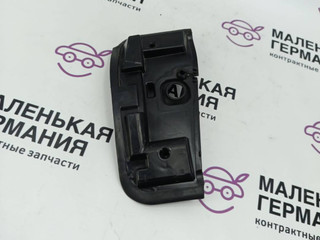 пластик BMW 3 серия E90/E91/E92/E93 (2004 - 2010), 2.0 л., N46 B20 B, бензин, АКПП, 34306769328, 6769328