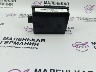 дистроник BMW X5 F15 2014, 3.0 л., N57 D30 A, дизель, АКПП, mineralweiss metallic (a96), полный привод, правый руль, 66316869000, 6869000, 66316885585, 6885585, 6876327, 66316876327, 66316874817, 6874817, 66316868046, 6868046