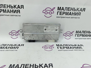 блок управления камерой BMW 5 серия G30/G31 G30 2019, 4.4 л., N63 B44 C, бензин, АКПП, carbonschwarz metallic (416), седан, полный привод, 1710920570, 66519459780, 9459780, 66519472911, 9472911, 049459780, 0263008052