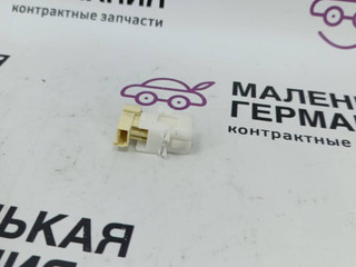 Датчик педали тормоза (лягушка) BMW 5 серия G30/G31 G30 2019, 4.4 л., N63 B44 C, бензин, АКПП, carbonschwarz metallic (416), седан, полный привод, 35006876896, 6876896