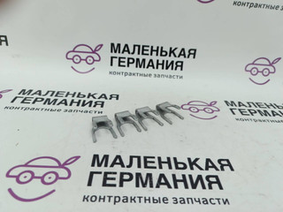крепление форсунки Mercedes-Benz C-Класс W205/S205/C205 2014, 2.0 л., M 274.920, бензин, АКПП, белый, седан, задний привод, правый руль, A2760720143, A2760720043