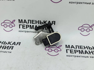 датчик дорожного просвета BMW 5 серия G30/G31 G30 2019, 4.4 л., N63 B44 C, бензин, АКПП, carbonschwarz metallic (416), седан, полный привод, 37146870000, 6870000, 37146784072, 6784072, 37146860843, 6860843, 37146788569