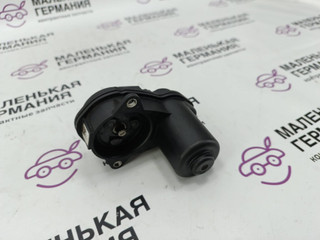 электроручник BMW 5 серия G30/G31 G30 2019, 4.4 л., N63 B44 C, бензин, АКПП, carbonschwarz metallic (416), седан, полный привод, 34216870567, 6870567, 32357541