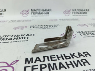 кронштейн (крепление) BMW 5 серия G30/G31 G30 2019, 4.4 л., N63 B44 C, бензин, АКПП, carbonschwarz metallic (416), седан, полный привод, 51459297649, 17158119297, 9297649, 1834431929764903