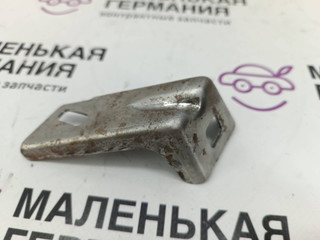 кронштейн (крепление) BMW 5 серия G30/G31 G30 2019, 4.4 л., N63 B44 C, бензин, АКПП, carbonschwarz metallic (416), седан, полный привод, 51459297650, 17158129297, 1834432929765003, 9297650