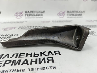 Аварийный рычаг перед. прав. BMW 5 серия G30/G31 G30 2019, 4.4 л., N63 B44 C, бензин, АКПП, carbonschwarz metallic (416), седан, полный привод, 31126863104, 6863104