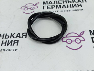 шланг омывателя BMW 5 серия G30/G31 G31 2017, 2.0 л., B48 B20 B, бензин, АКПП, alpinweiss 3 (300), универсал, правый руль, 61667357350, 7357350