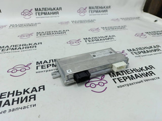 блок управления камерой BMW 5 серия G30/G31 G31 2017, 2.0 л., B48 B20 B, бензин, АКПП, alpinweiss 3 (300), универсал, правый руль, 66516997701, 6997701, 1710920570, 046997701, 0263008017, 66516992210, 6992210