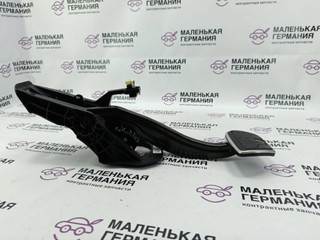 педаль тормоза BMW 5 серия G30/G31 G31 2017, 2.0 л., B48 B20 B, бензин, АКПП, alpinweiss 3 (300), универсал, правый руль, 35006866485, 6866485, 6874285, 6874274
