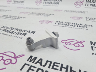 петля двери BMW 5 серия G30/G31 G31 2017, 2.0 л., B48 B20 B, бензин, АКПП, alpinweiss 3 (300), универсал, правый руль, 41517420094, 7420094, 7333060