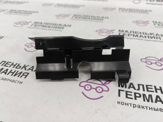 кабельная шахта BMW 5 серия G30/G31 G31 2017, 2.0 л., B48 B20 B, бензин, АКПП, alpinweiss 3 (300), универсал, правый руль, 61139325420, 9325420