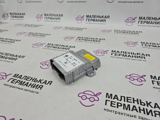 блок AirBag BMW X1 F48 2017, 2.0 л., B48 A20 B, бензин, АКПП, alpinweiss 3 (300), полный привод, правый руль, 65776818814, 65776998487, 65776842255, 65779495911, 65776837162, 65779390578, 6998487, 6818814, 6842255, 9495911, 6837162, 9390578