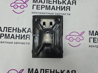 Противооткатный упор Land Rover Range Rover 3 поколение (2002 - 2005), KAI500010