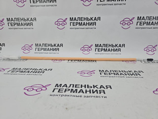 трос двери BMW 5 серия G30/G31 G30 2019, 4.4 л., N63 B44 C, бензин, АКПП, carbonschwarz metallic (416), седан, полный привод, 51227339471, 7339471