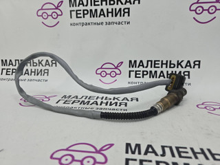 лямбда-зонд BMW X5 E70 [рестайлинг] 2011, 3.0 л., N55 B30 A, бензин, АКПП, белый, правый руль, 7589475, 0258010162159, 11787589475