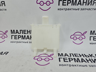 кронштейн (крепление) BMW X1 F48 2017, 2.0 л., B48 A20 B, бензин, АКПП, синий mediterranblau c10, полный привод, правый руль, 66209306408