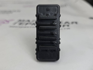 диагностический интерфейс BMW X1 F48 2017, 2.0 л., B48 A20 B, бензин, АКПП, синий mediterranblau c10, полный привод, правый руль, 61136807395, 6807395