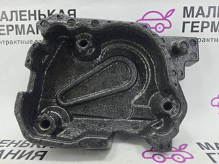 шумоизоляция (термозащита) BMW X6 F16 2014, 3.0 л., N55 B30 A, бензин, АКПП, красный, правый руль, 51477385486, 7385486, 551197385486, 97385486