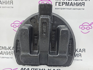 шумоизоляция (термозащита) BMW X6 F16 2014, 3.0 л., N55 B30 A, бензин, АКПП, красный, правый руль, 17171884