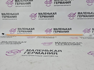 трос двери BMW 5 серия G30/G31 G30 2019, 4.4 л., N63 B44 C, бензин, АКПП, carbonschwarz metallic (416), седан, полный привод, 51217339444, 7339444