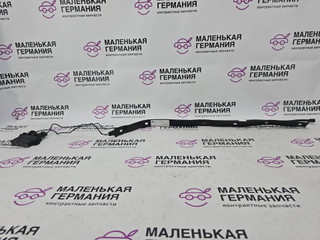 Блок система управления Smart Opener BMW X1 F48 2016, 2.0 л., B47 C20 A, дизель, АКПП, alpinweiss 3 (300), передний привод, правый руль, 61357391042, 61357391043, 61357475727, 7391043, 7391042, 7475727, 61357932682