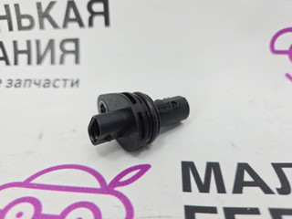 датчик распредвала BMW 5 серия G30/G31 G31 2017, 2.0 л., B48 B20 B, бензин, АКПП, alpinweiss 3 (300), универсал, правый руль, 13627633958, 7633958