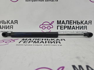 амортизатор крышки багажника (3-5 двери) BMW Z4 E85 2003, 2.5 л., M54 B25 (256S5), бензин, АКПП, black sapphire metallic (475), кабриолет, 51247016186, 7016186