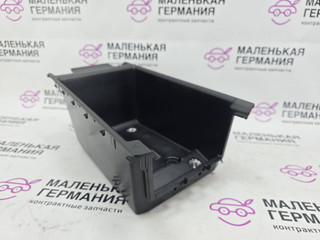 вещевой ящик центральной консоли BMW 3 серия G20 (2018 - 2026), 51166806852, 6806852, 51167943065, 7943065