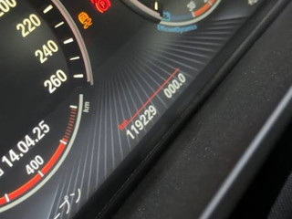 BMW X5 F15
