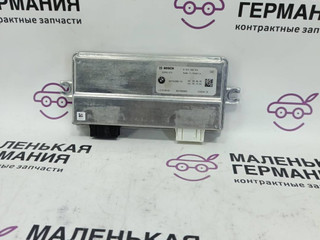 блок управления камерой BMW 5 серия G30/G31 G30 (2016 - 2020), 3.0 л., B58 B30 A, бензин, полный привод, 66516997701, 6997701