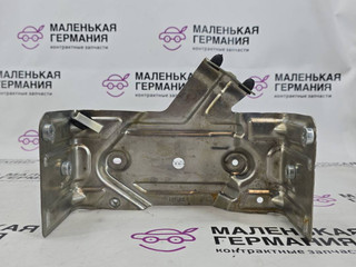 кронштейн (крепление) BMW X5 F15 (2013 - 2018), 231R10505, 51169252105, 9252105
