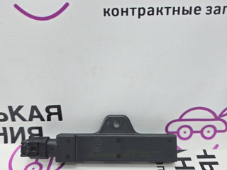Антенна системы комфортного доступа BMW X6 F16 2014, 3.0 л., N55 B30 A, бензин, АКПП, красный, правый руль, 65209220831, 9220831