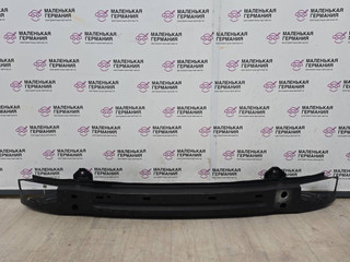 усилитель бампера заднего BMW 7 серия F01/F02 (2008 - 2012), 51127903958, 7903958, 817540153, 281981754015302