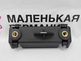кронштейн (крепление) Mercedes-Benz C-Класс W204 [рестайлинг] 2013, A2042670040
