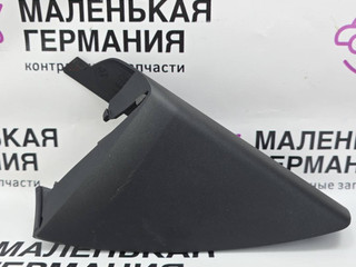 Треугольник двери BMW X4 G02 (2018 - 2026), 51337423143, 7423143